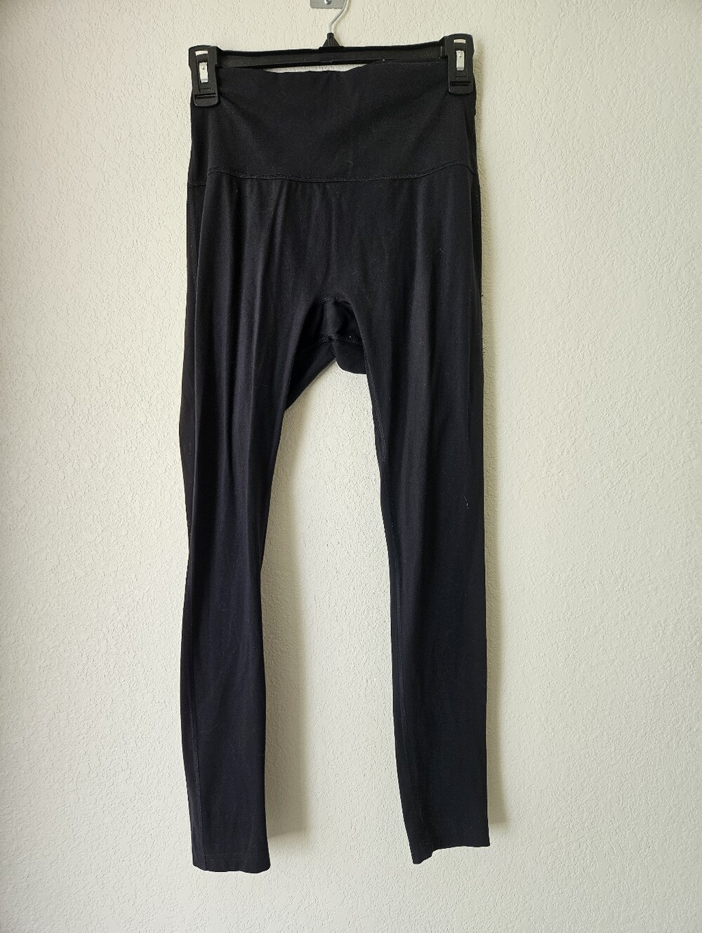 Gym Shark Legacy Leggings